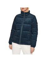 Bunda Nature Jkt W model 20814696 - Jack Wolfskin