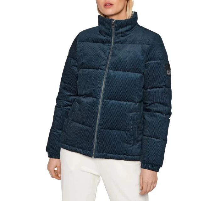 Bunda Nature Jkt W model 20814696 - Jack Wolfskin