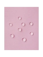 Reima Reimatec Oryon sportovní lyžařské kalhoty Jr 5100051A-4010