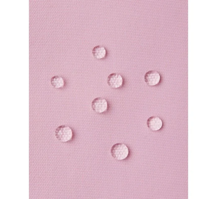 Reima Reimatec Oryon sportovní lyžařské kalhoty Jr 5100051A-4010