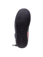 Boty do vody Monedo Jr 92800400007