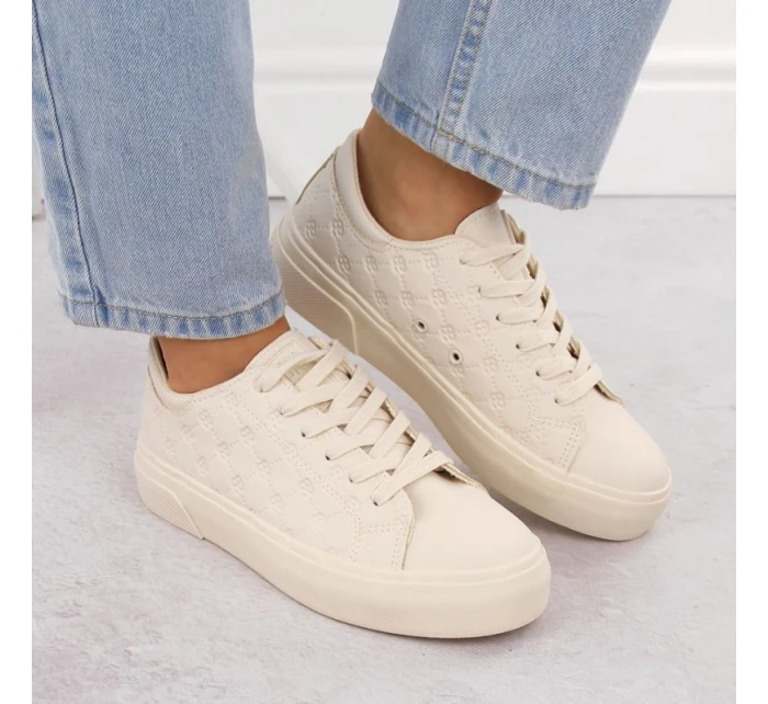 W trenéři model 20895445 - Big Star W trenéři model 20895445 - Big Star