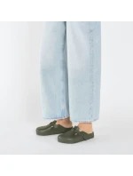Žabky Birkenstock Boston EVA 1026215