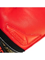 Attrakt Silver Jr brankářské rukavice model 20945020 - Reusch