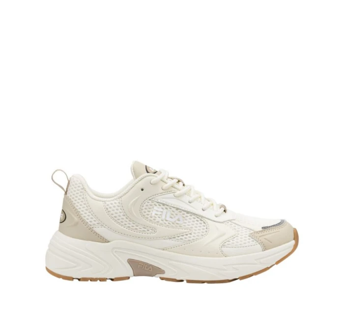 W dámské boty model 20985088 - Fila W dámské boty model 20985088 - Fila