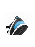 Puma ST Runner v3 NL V PS Jr 384902 10 boty Puma ST Runner v3 NL V PS Jr 384902 10 boty