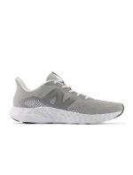 Běžecké boty New Balance M M411RY3 Běžecké boty New Balance M M411RY3