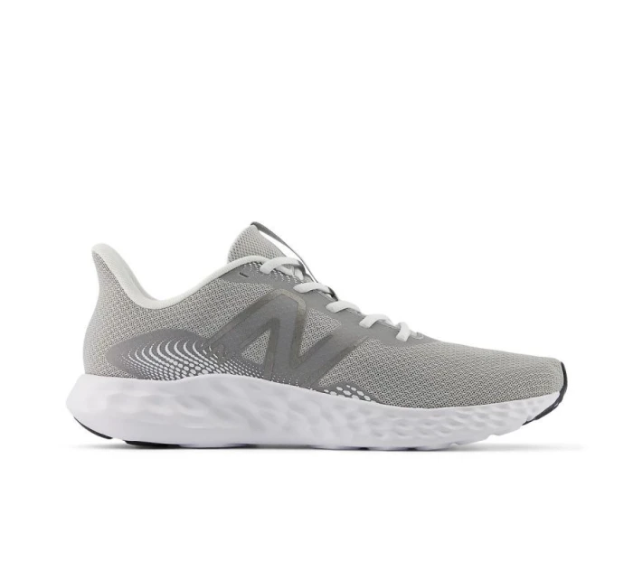 Běžecké boty New Balance M M411RY3 Běžecké boty New Balance M M411RY3