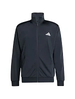 Tepláková souprava M model 21343434 - ADIDAS