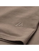 Pánské tričko FANKY s krátkým rukávem