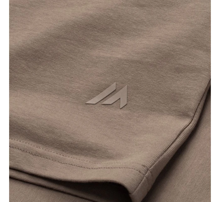 Pánské tričko FANKY s krátkým rukávem