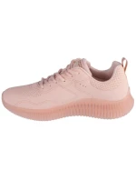 Bobs Pink 36 model 21373646 - Skechers Bobs Pink 36 model 21373646 - Skechers