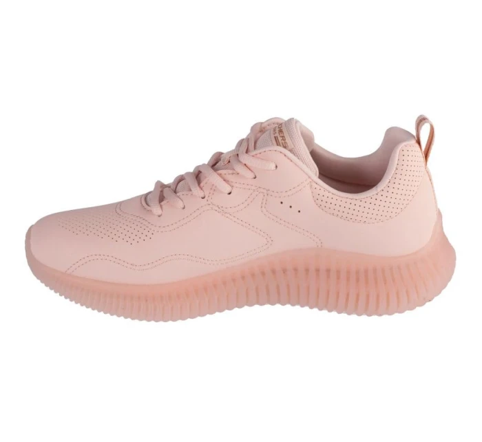 Bobs Pink 36 model 21373646 - Skechers Bobs Pink 36 model 21373646 - Skechers