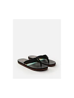Žabky model 22098769 Cush s otevřenou špičkou červené - Rip Curl Žabky model 22098769 Cush s otevřenou špičkou červené - Rip Curl