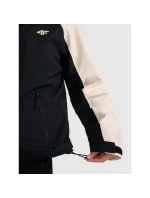 Dámská přechodná bunda 5000 membrane 4F 4FRAW25TTJAF0965-83S Dámská přechodná bunda 5000 membrane 4F 4FRAW25TTJAF0965-83S