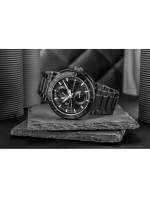 Pánské hodinky + BOX model 21805897 - Tommy Hilfiger Pánské hodinky + BOX model 21805897 - Tommy Hilfiger