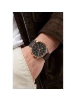 Pánské hodinky model 21806969 + BOX - Paul Lorens