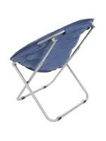 Kempinkové sedadlo MOON 82x68x79CM GRAND ENERO CAMP Kempinkové sedadlo MOON 82x68x79CM GRAND ENERO CAMP