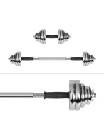 ACTIVE V S SADA 30 KG model 21917385 - Rebel ACTIVE V S SADA 30 KG model 21917385 - Rebel