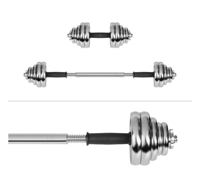 ACTIVE V S SADA 30 KG model 21917385 - Rebel ACTIVE V S SADA 30 KG model 21917385 - Rebel