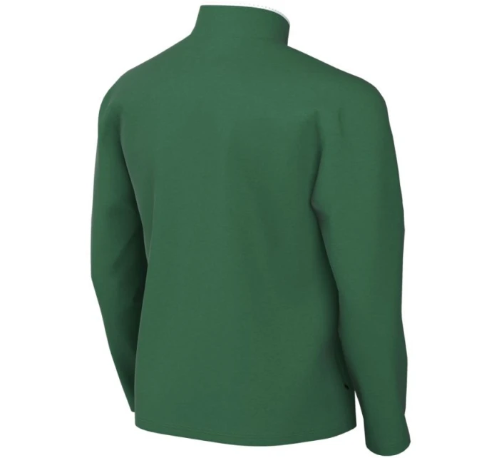 Dětská bunda Park 26 Rain green model 21933939 302 - NIKE Dětská bunda Park 26 Rain green model 21933939 302 - NIKE