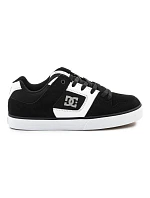 Helly Hansen damskie buty W 990 dámské model 22376124 - WD Helly Hansen damskie buty W 990 dámské model 22376124 - WD