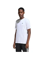 Pánské tričko Color Icon Graphic white model 22083366 pánské - ADIDAS Pánské tričko Color Icon Graphic white model 22083366 pánské - ADIDAS