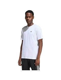 Pánské tričko adidas Color Icon Graphic white JZ5007 pánské