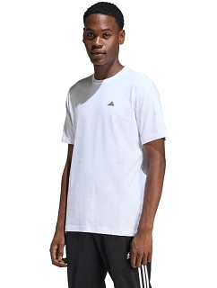 Pánské tričko adidas Color Icon Graphic white JZ5007 pánské