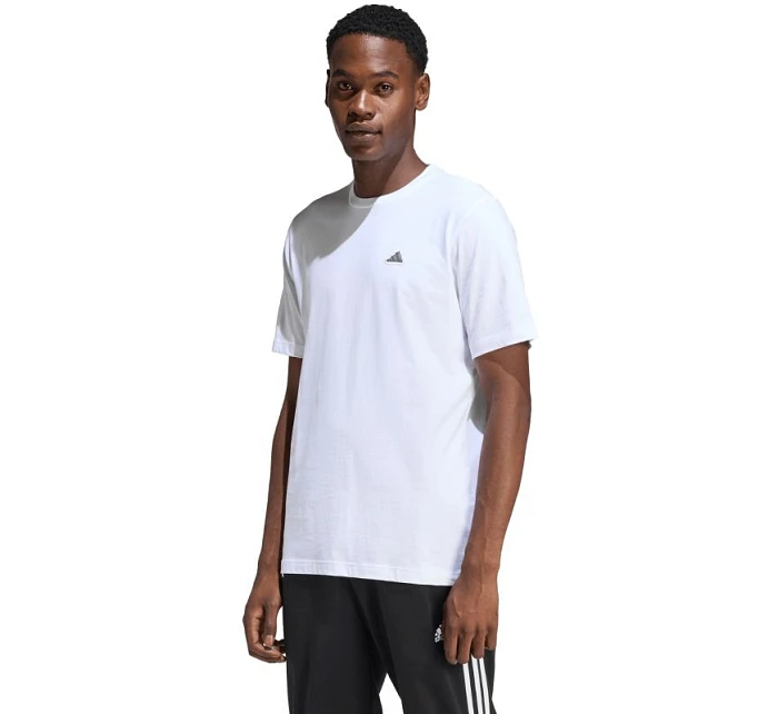 Pánské tričko Color Icon Graphic white model 22083366 pánské - ADIDAS Pánské tričko Color Icon Graphic white model 22083366 pánské - ADIDAS