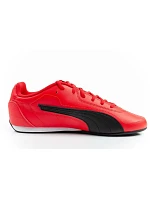 sportovní boty pánské tenisky model 22055785 Pro lehké pohodlné módní červené - Puma sportovní boty pánské tenisky model 22055785 Pro lehké pohodlné módní červené - Puma