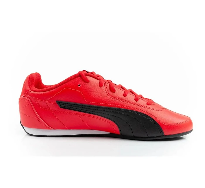 sportovní boty pánské tenisky model 22055785 Pro lehké pohodlné módní červené - Puma sportovní boty pánské tenisky model 22055785 Pro lehké pohodlné módní červené - Puma