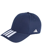Kšiltovka TIRO model 22062998 - ADIDAS Kšiltovka TIRO model 22062998 - ADIDAS