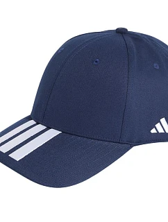 Kšiltovka TIRO model 22062998 - ADIDAS