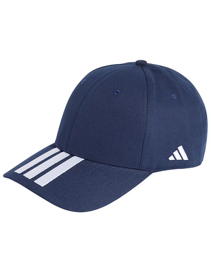 Kšiltovka TIRO model 22062998 - ADIDAS Kšiltovka TIRO model 22062998 - ADIDAS