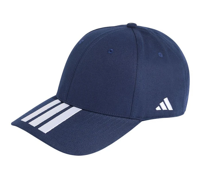 Kšiltovka TIRO model 22062998 - ADIDAS Kšiltovka TIRO model 22062998 - ADIDAS