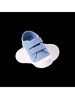 Dětské tenisky TUNDI KDG