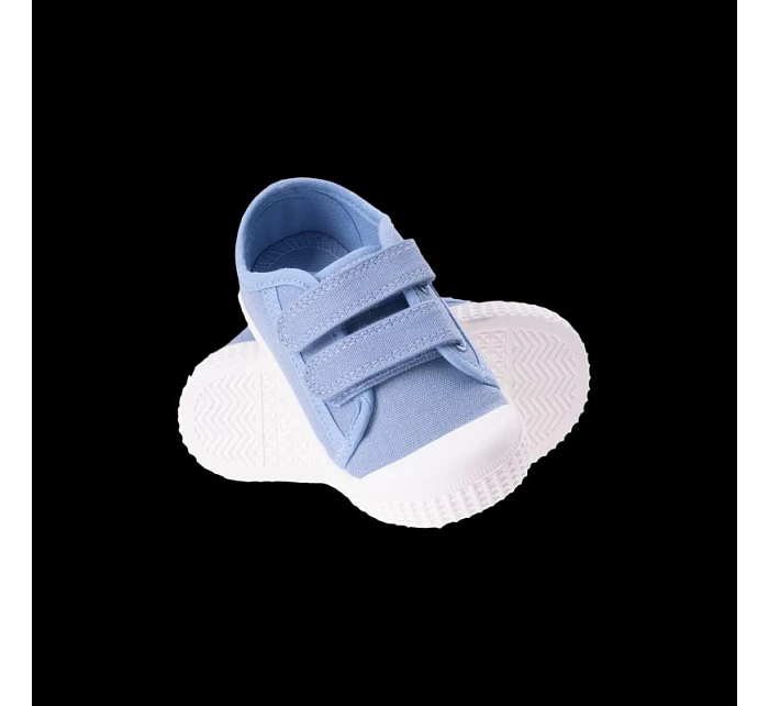 Dětské tenisky TUNDI KDG