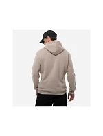 Pánská mikina MILLET Cimaï Collab Sweat M, béžová