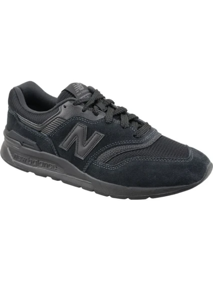 Boty M model 19904497 - New Balance