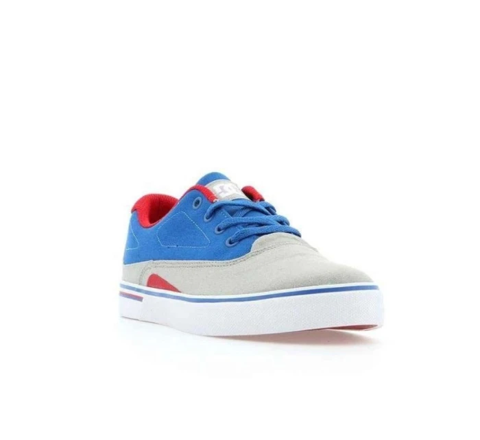 Dámské boty W model 16022176 - Dc Dámské boty W model 16022176 - Dc