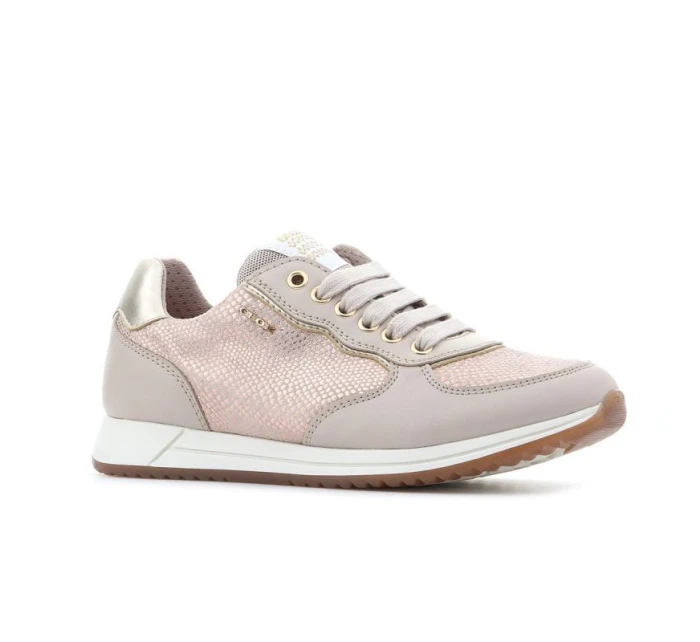 Geox J Jensea G.D J826FD 007BC C8617