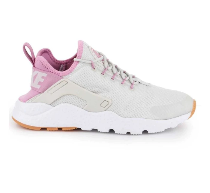 Boty pro  W Air Run Ultra dámské model 21860223 - NIKE