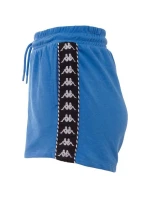 Dámské šortky W   model 16033963 - Kappa