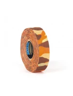 model 21724112 sportovní páska s potiskem - Renfrew