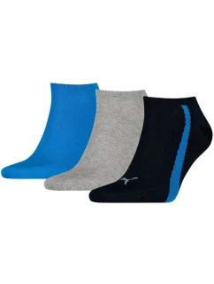 Unisex ponožky model 18801124 03 - Puma