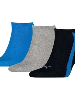 Unisex ponožky model 18801124 03 - Puma