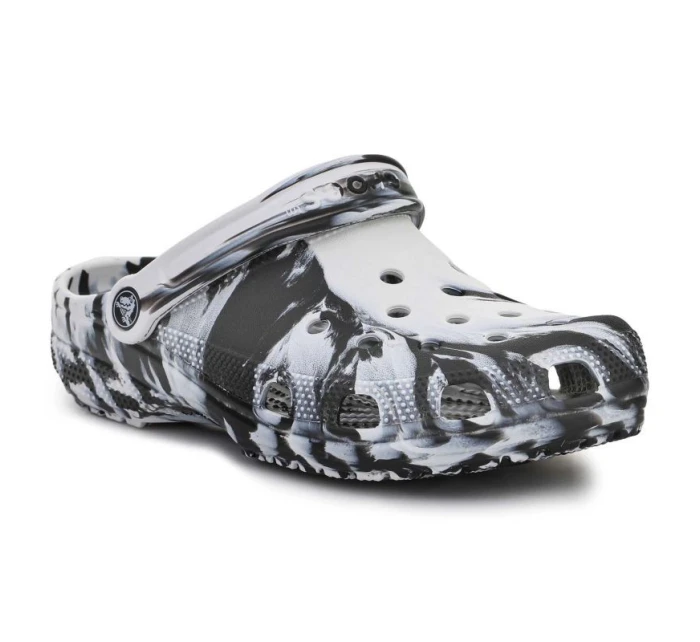 Classic Clog W model 17285694 - Crocs