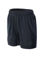 M šortky model 19045624 - IQ