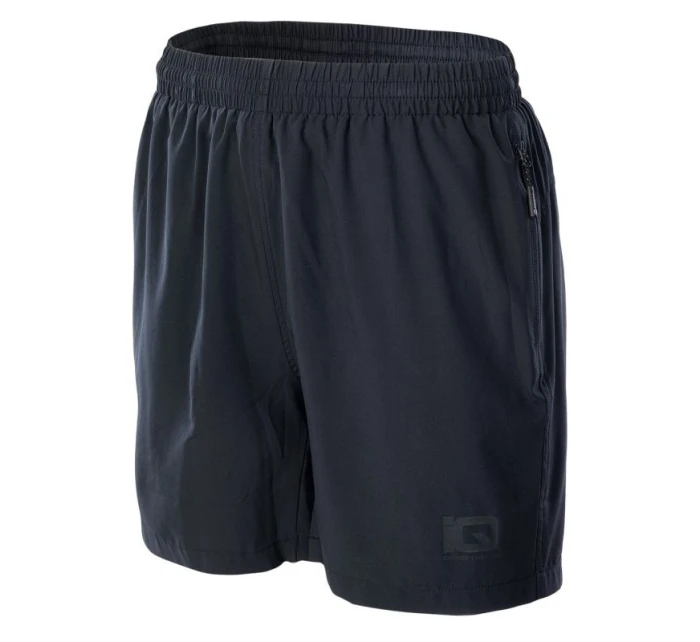 M šortky model 19045624 - IQ